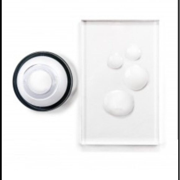 NWT 🛍 Avant Pro-Perfecting Collagen Primer - Picture 4 of 9